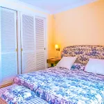 Oleholidays Apartamento Hacienda Playa IV